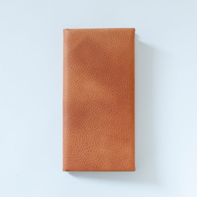 PLANNER COVER