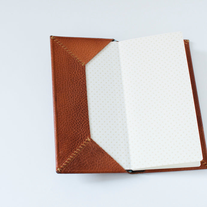 PLANNER COVER