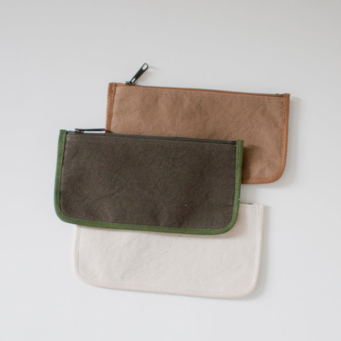 TRIP WALLET