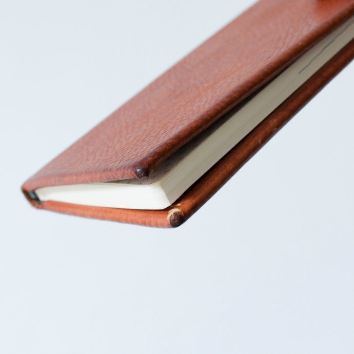 PLANNER COVER