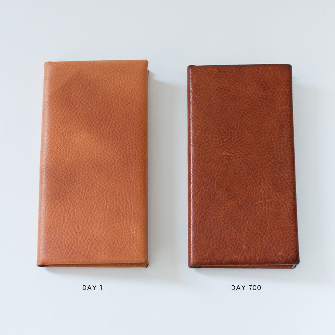PLANNER COVER
