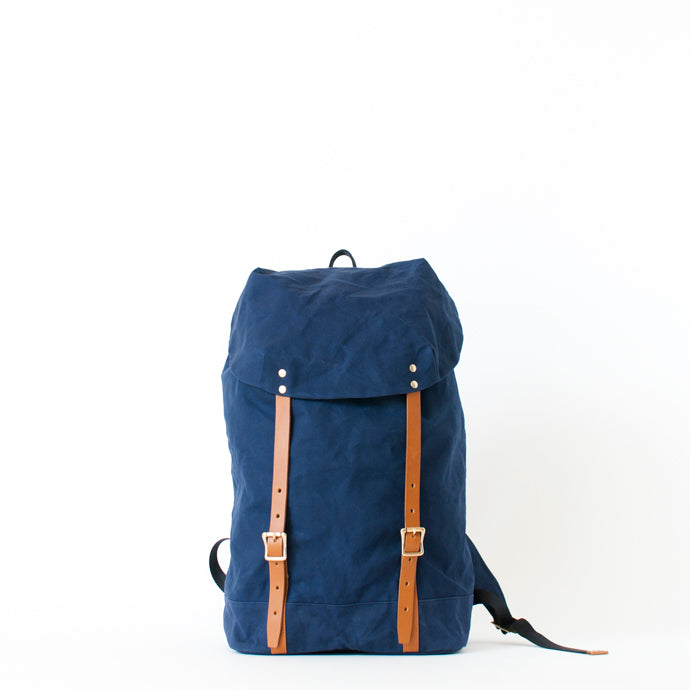 BACK PACK