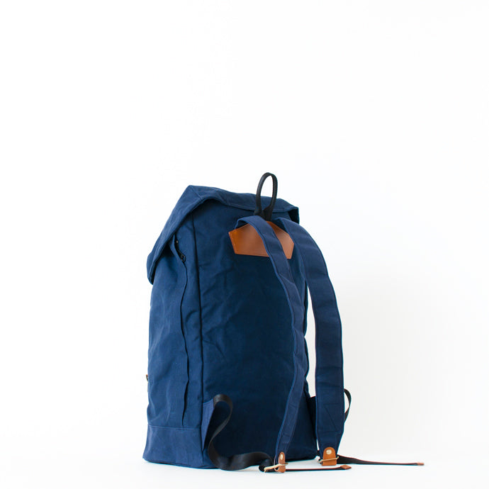 BACK PACK
