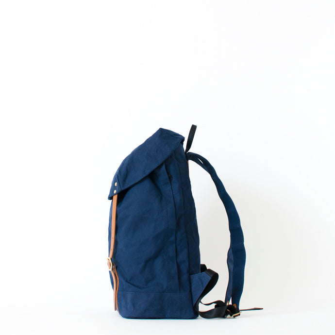 BACK PACK