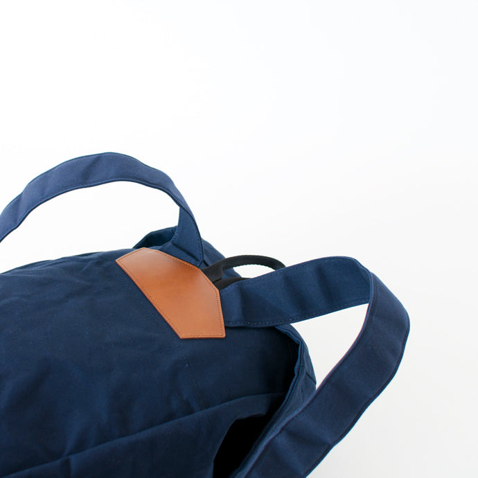 BACK PACK