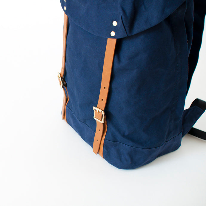 BACK PACK