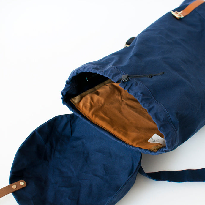 BACK PACK