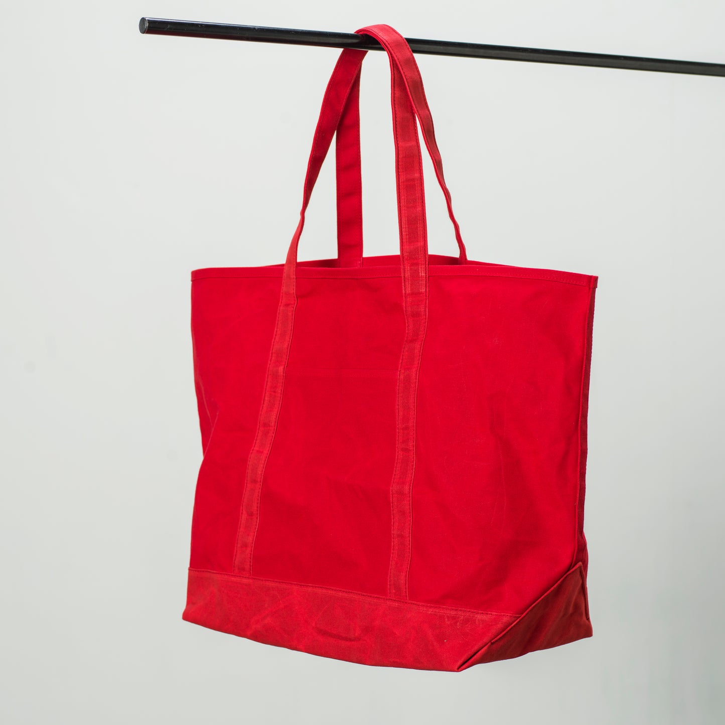 BASIC TOTE