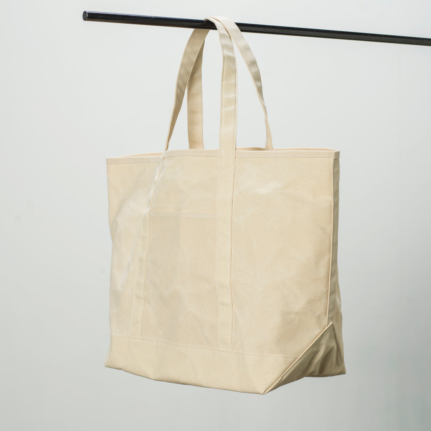 BASIC TOTE