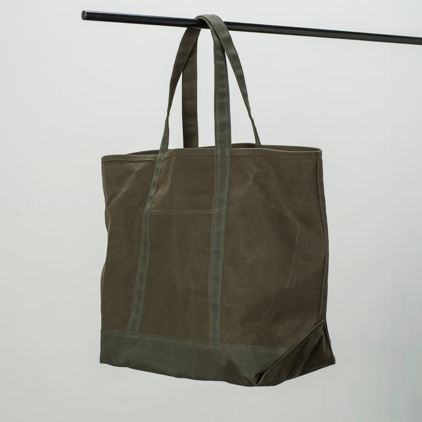 BASIC TOTE
