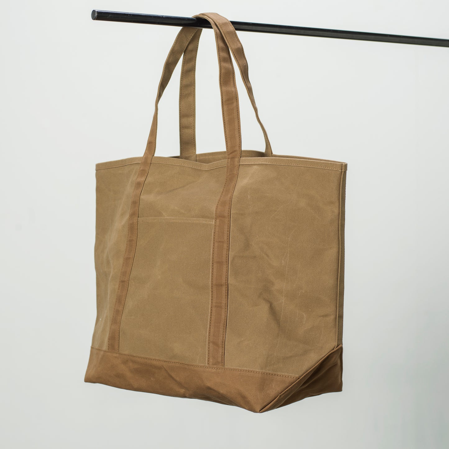 BASIC TOTE