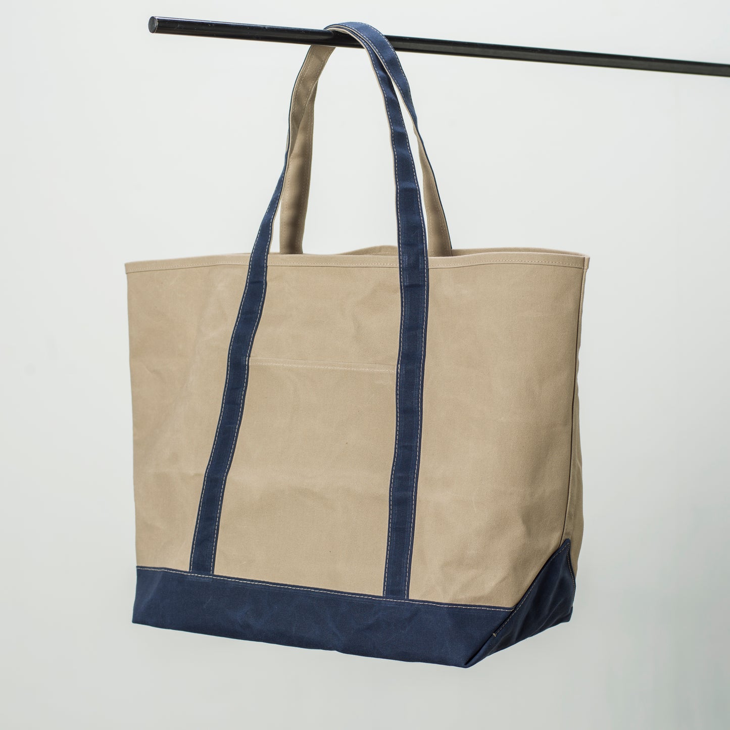BASIC TOTE