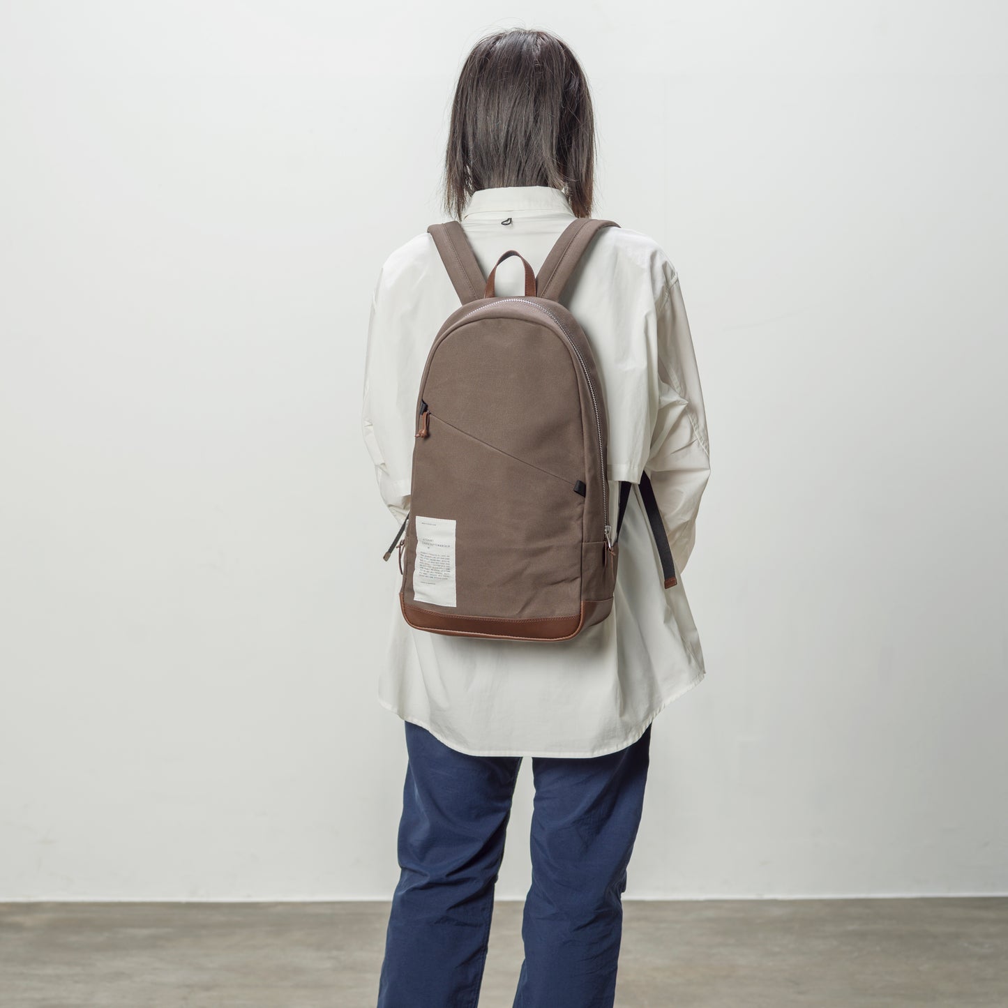 DAY PACK