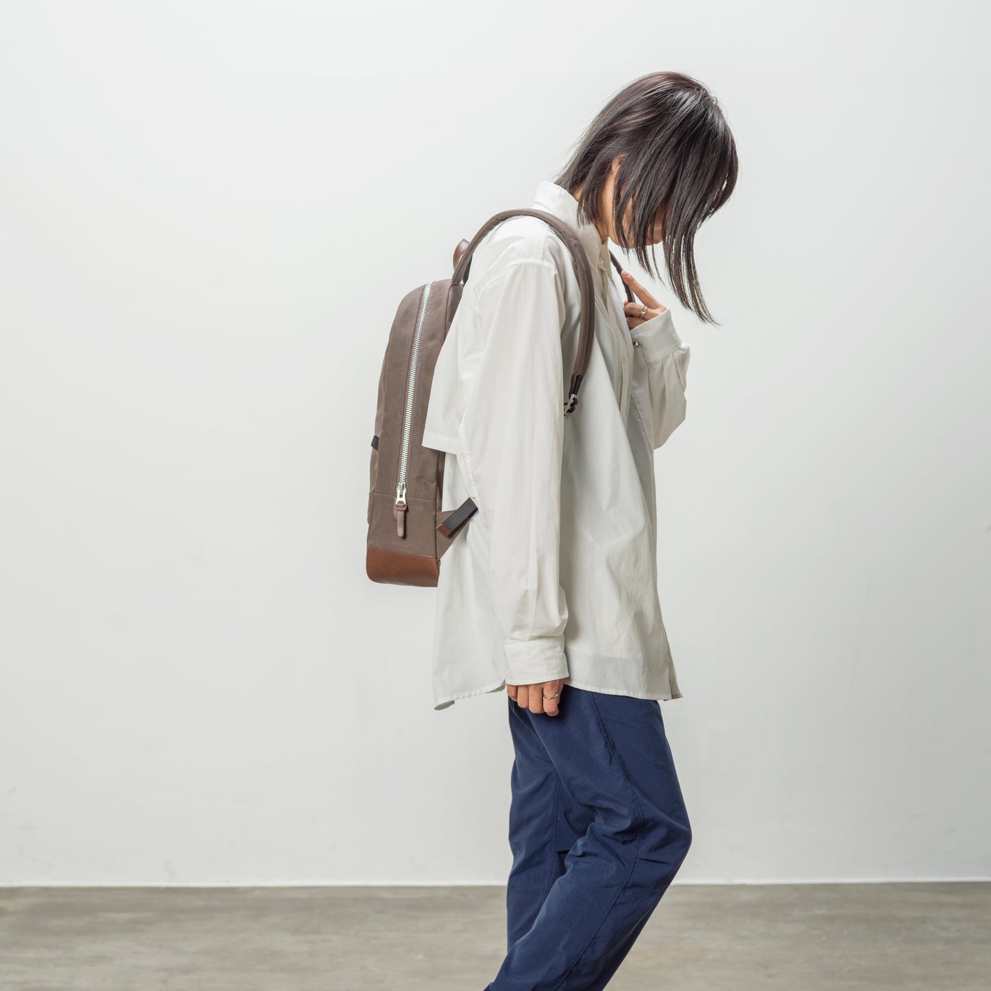 DAY PACK