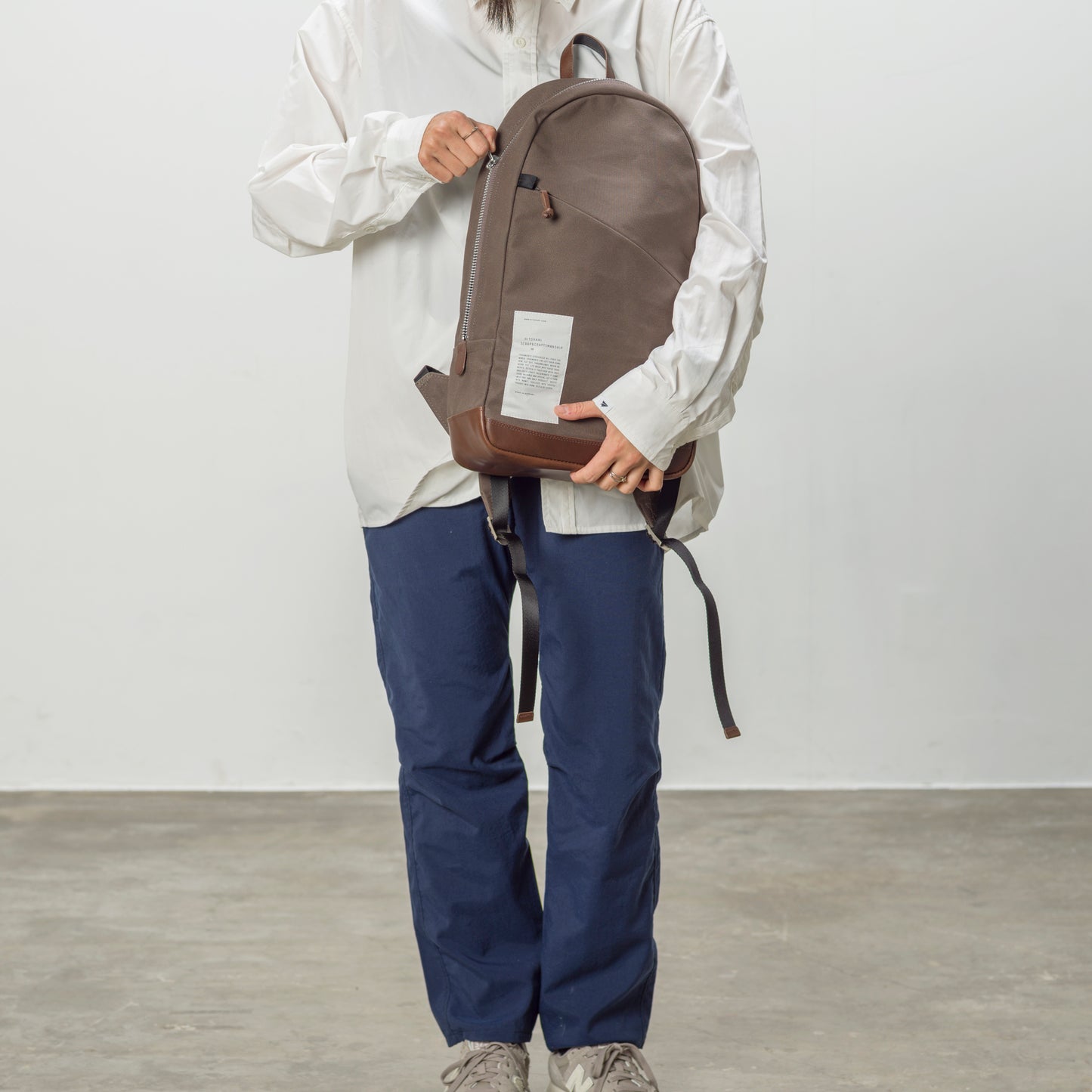 DAY PACK