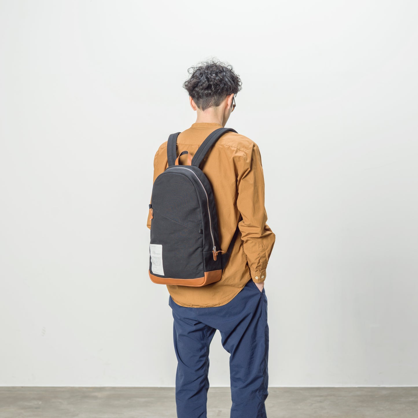 DAY PACK