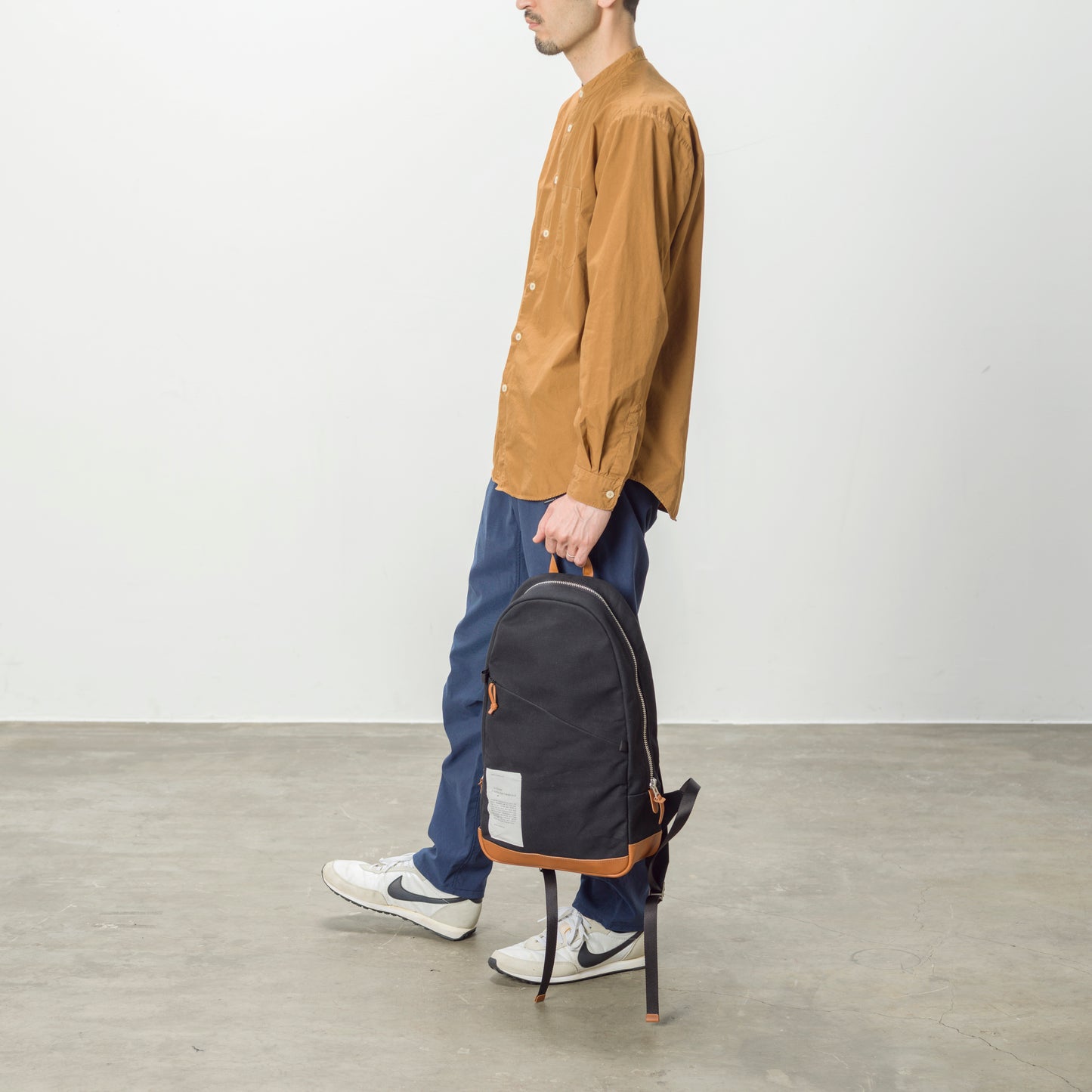 DAY PACK