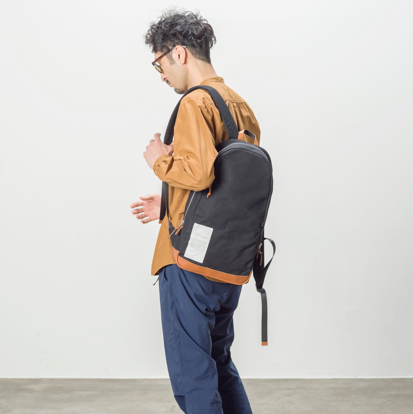 DAY PACK