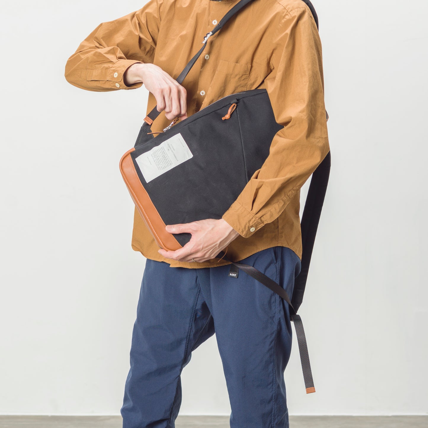DAY PACK