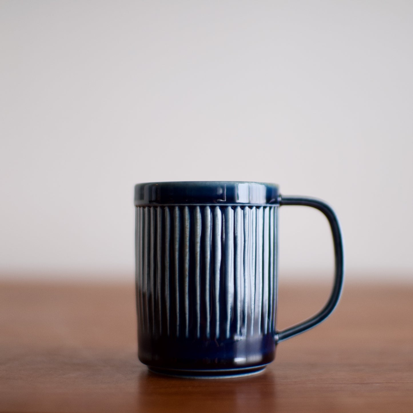コーヒーカップ / Laid back ceramics
