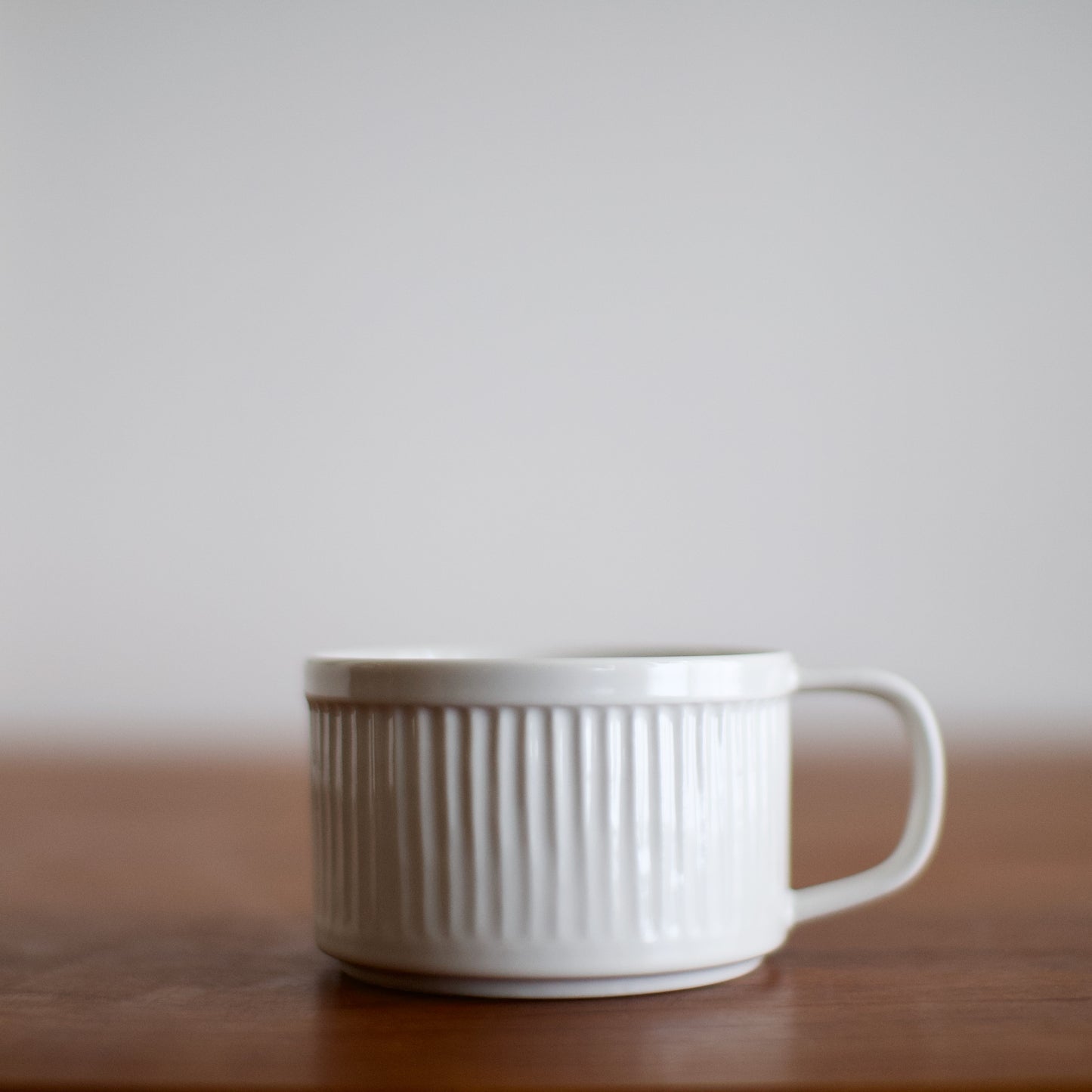 コーヒーカップ / Laid back ceramics