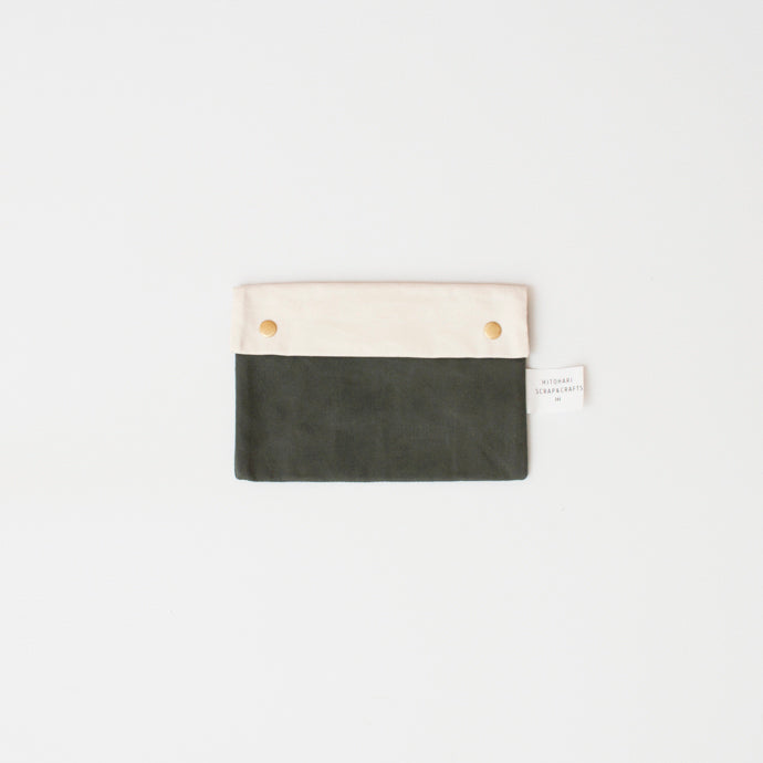 FLAT POUCH
