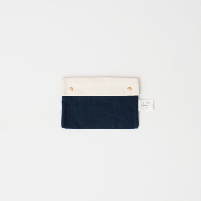 FLAT POUCH