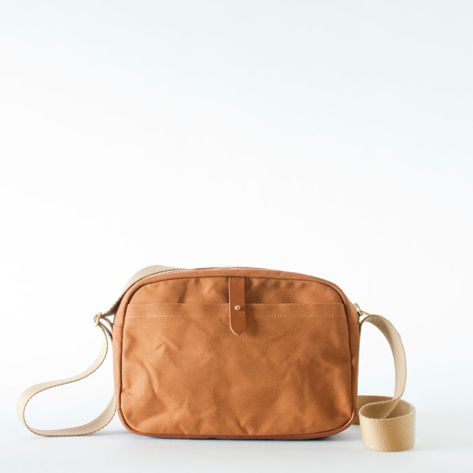 KINDER BAG