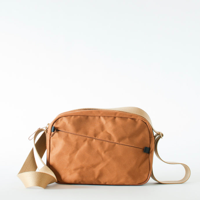 KINDER BAG