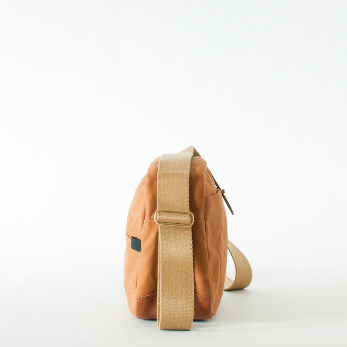 KINDER BAG