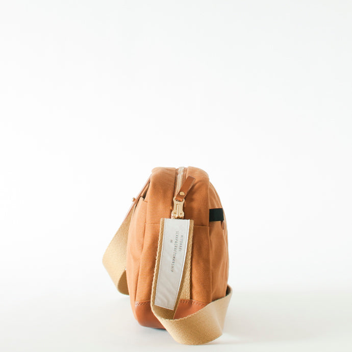 KINDER BAG