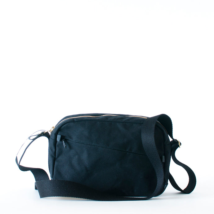 KINDER BAG
