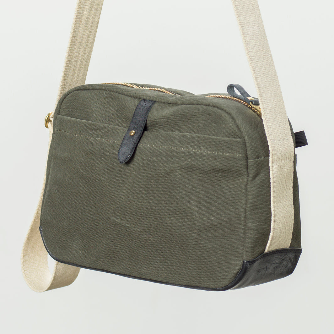 KINDER BAG