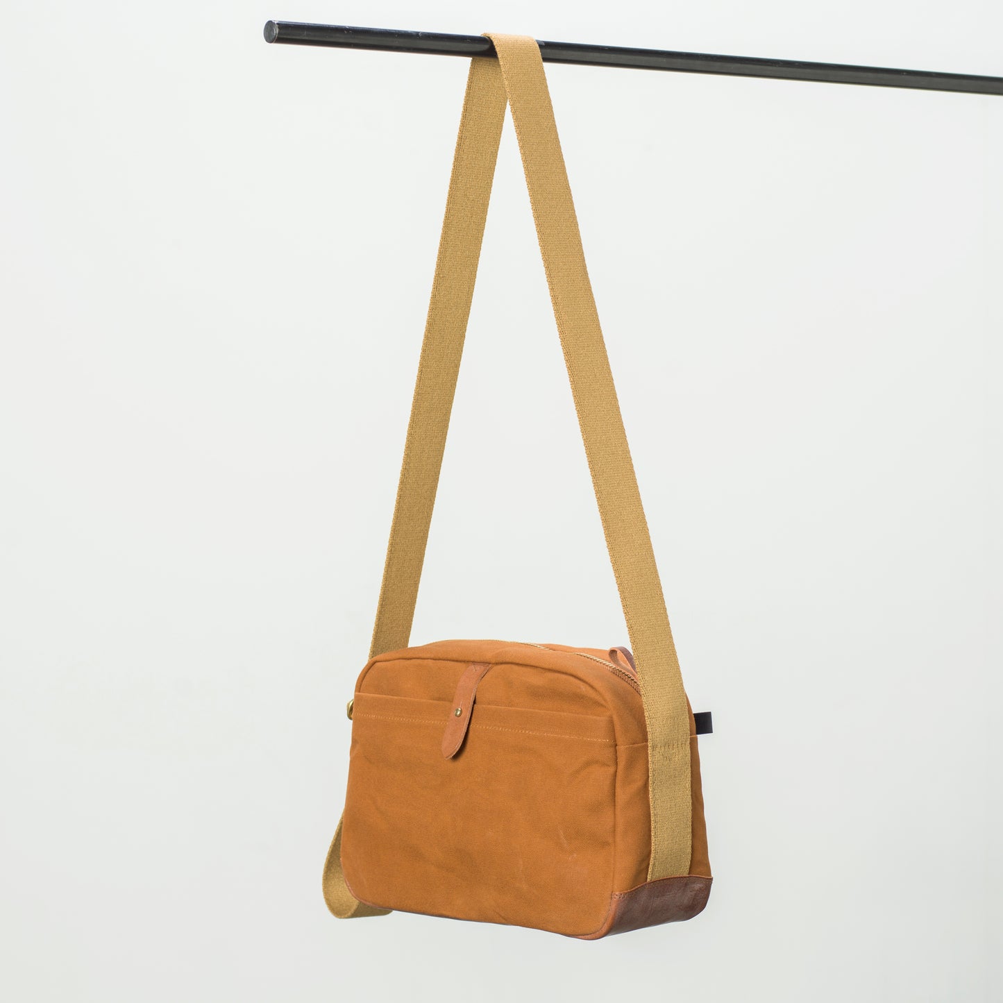 KINDER BAG