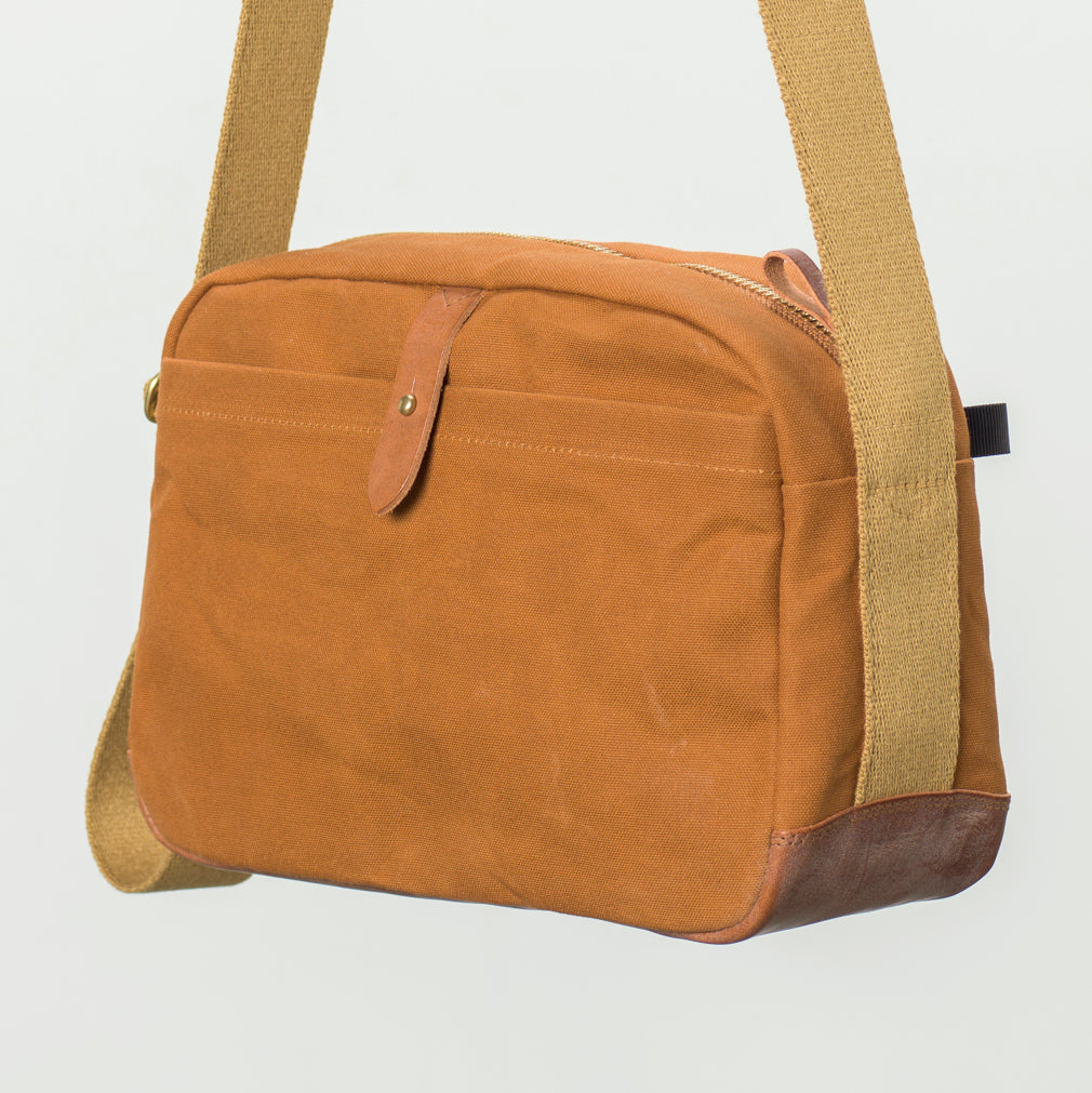 KINDER BAG