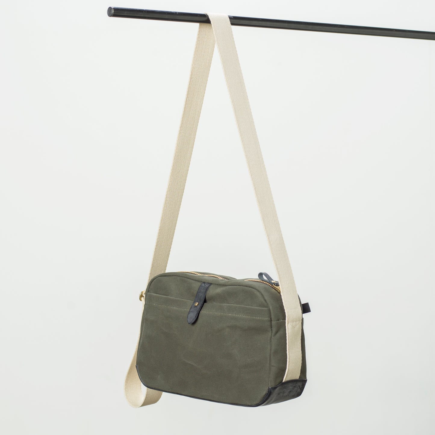 KINDER BAG