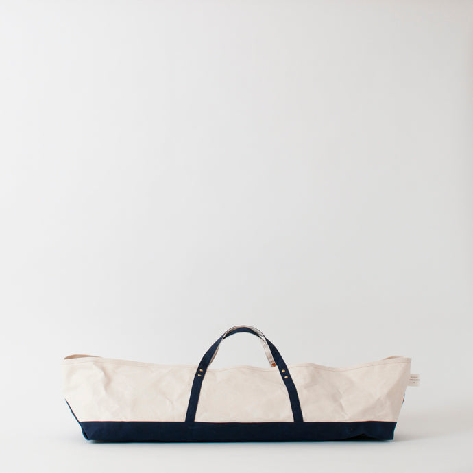 NARROW TOTE