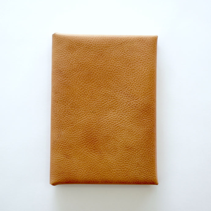 PLANNER COVER