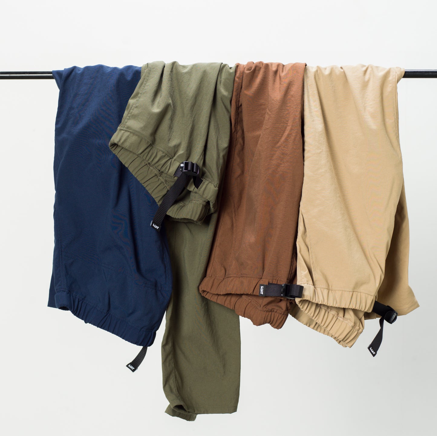 TRIP PANTS