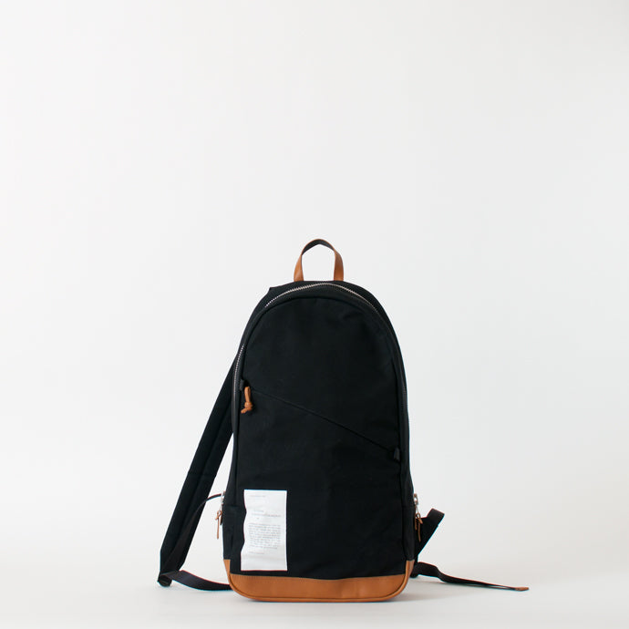 DAY PACK