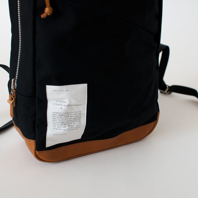 DAY PACK
