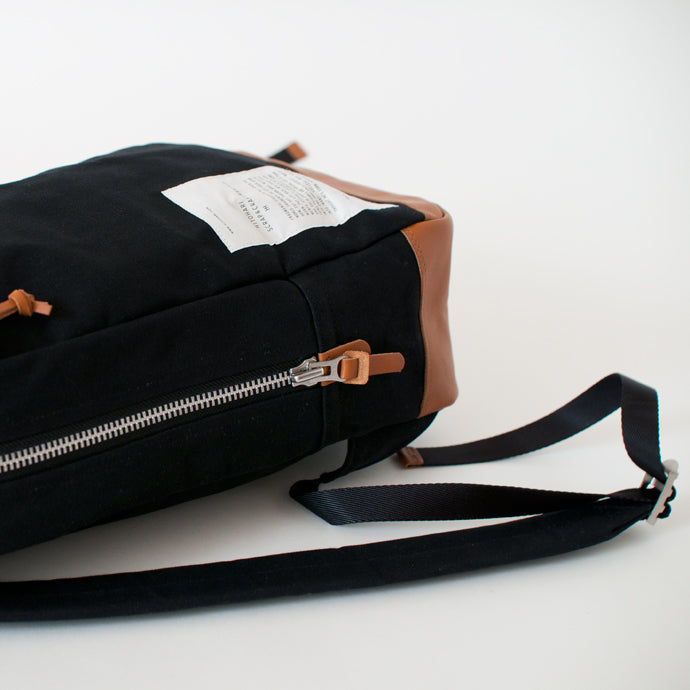 DAY PACK