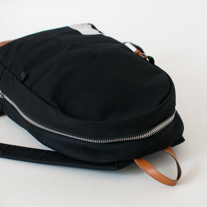 DAY PACK