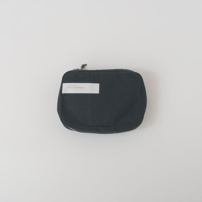 PACK