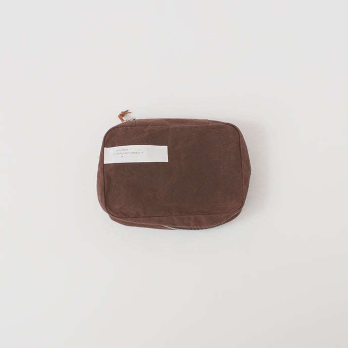 PACK