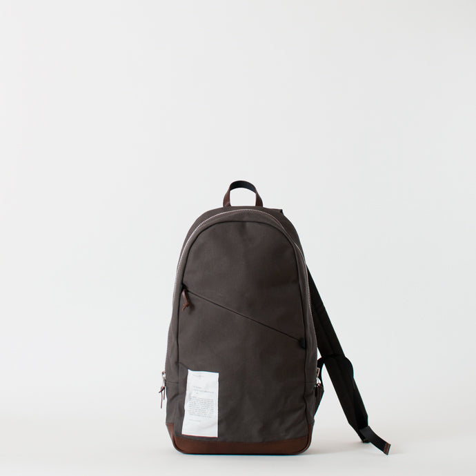 DAY PACK