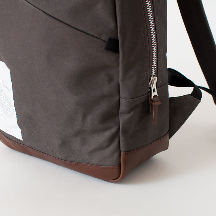 DAY PACK
