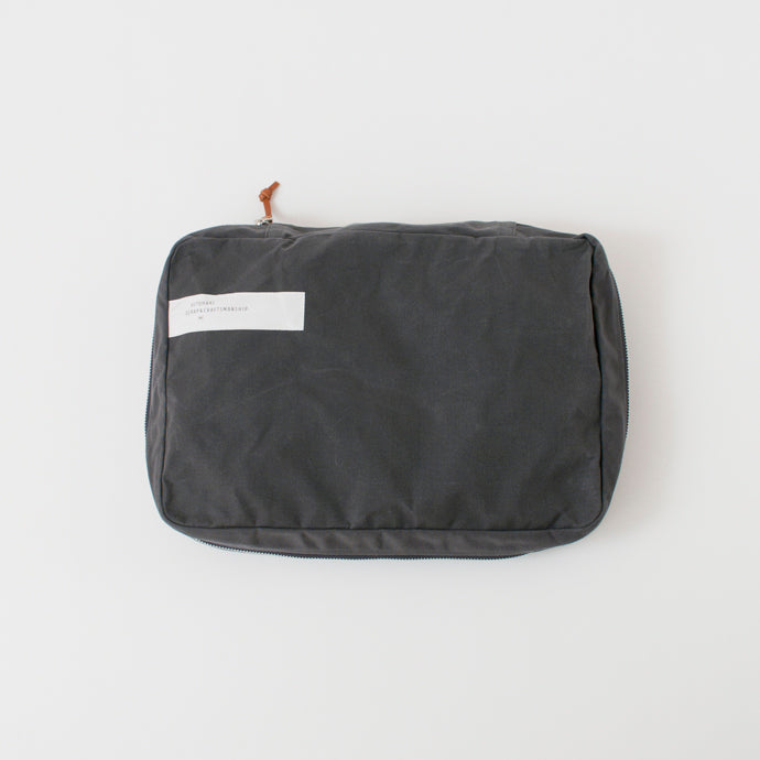 PACK