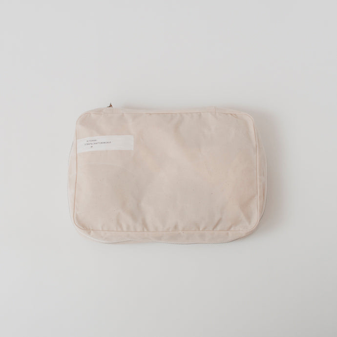 PACK