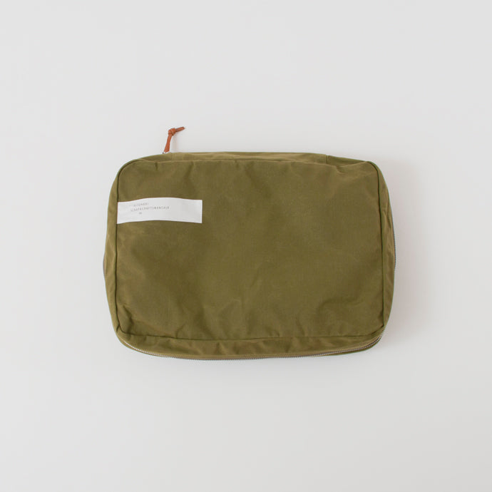 PACK